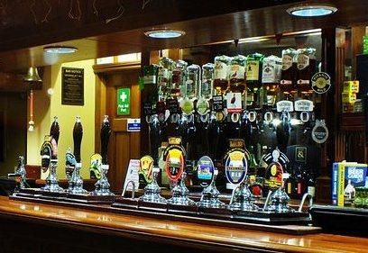 (Bar). Published on 27-07-2020