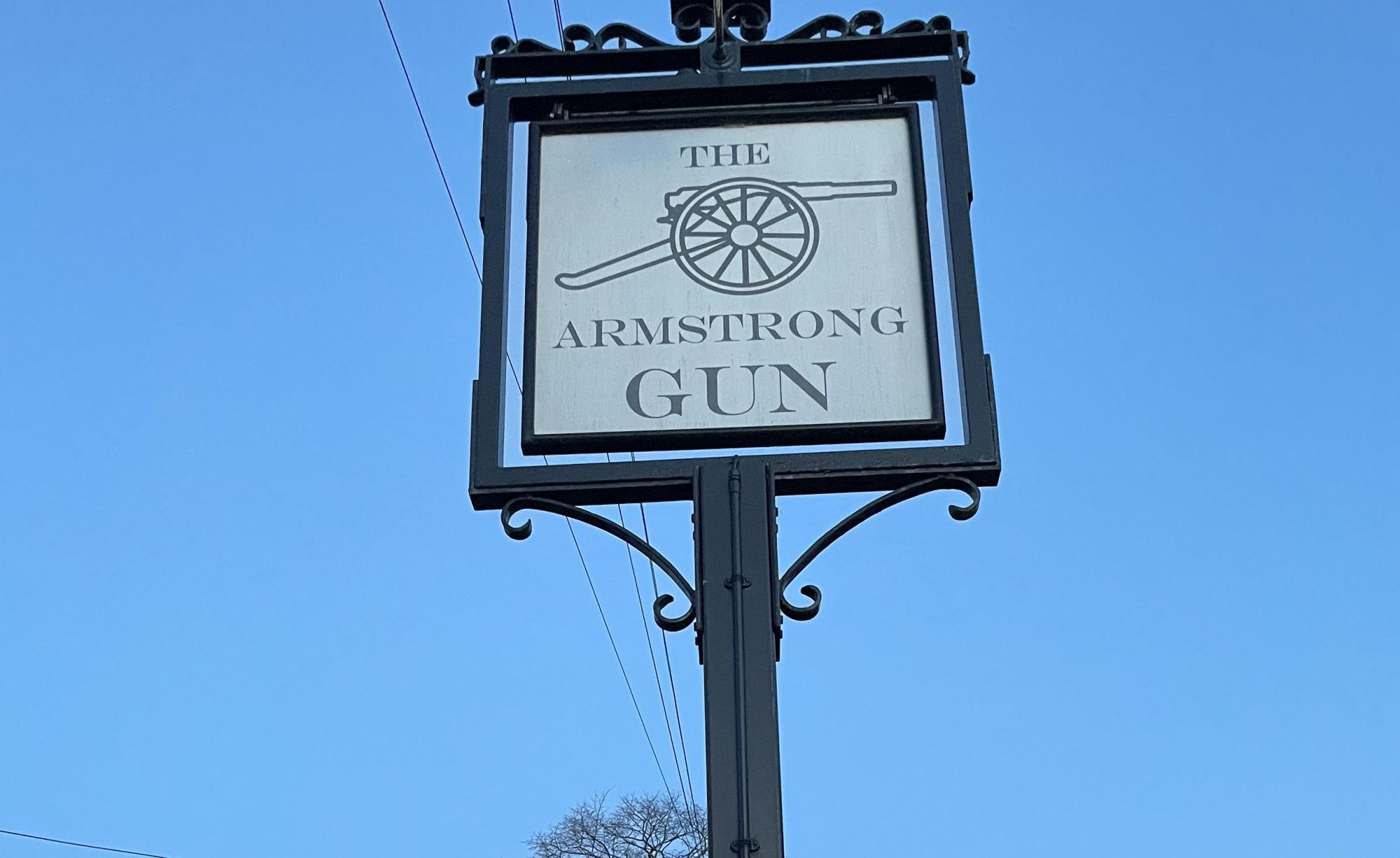 (Pub, Sign). Published on 30-11-2023