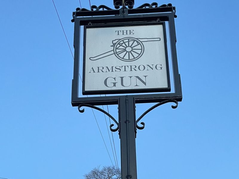 (Pub, Sign). Published on 30-11-2023