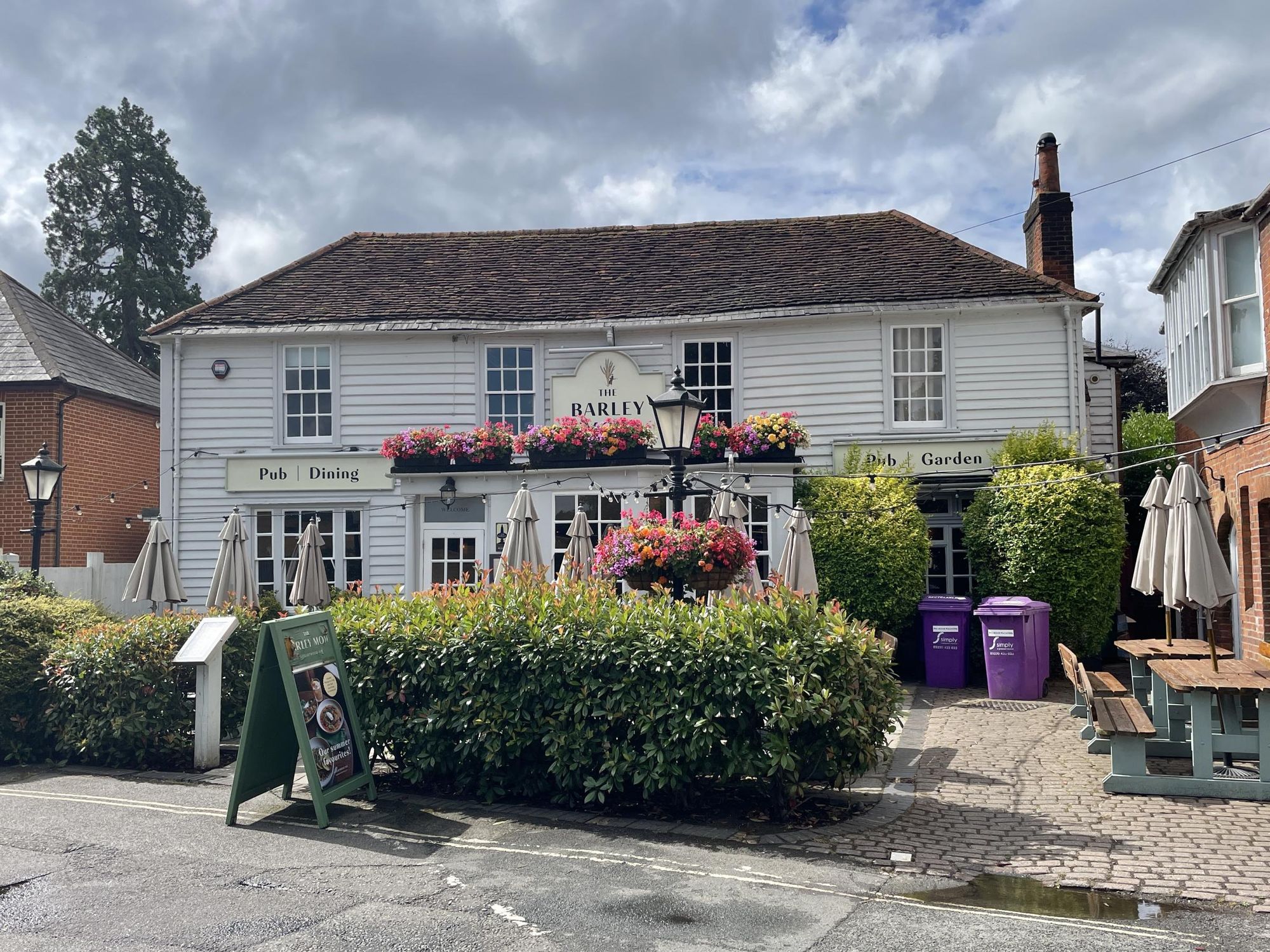 (Pub, External, Key). Published on 10-07-2025