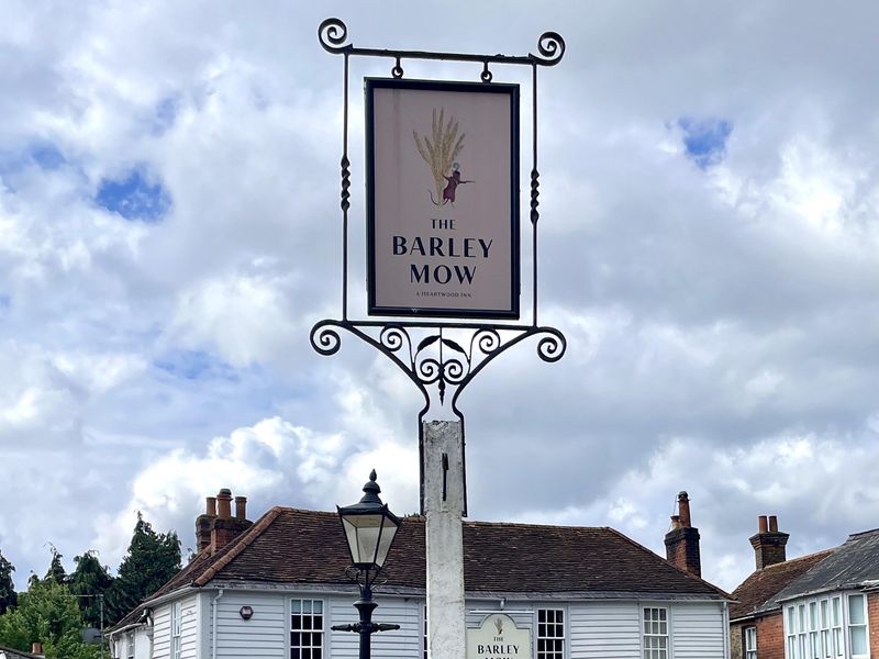 (Pub, Sign). Published on 10-07-2025 