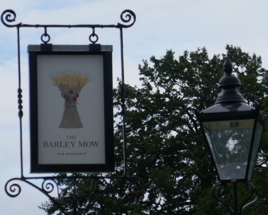 (Pub, Sign). Published on 23-07-2017