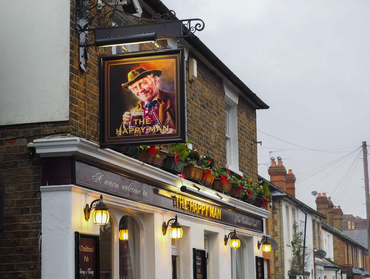 (Pub, External, Sign). Published on 06-03-2017