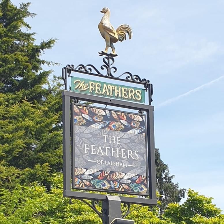 (Pub, External, Sign). Published on 30-07-2019