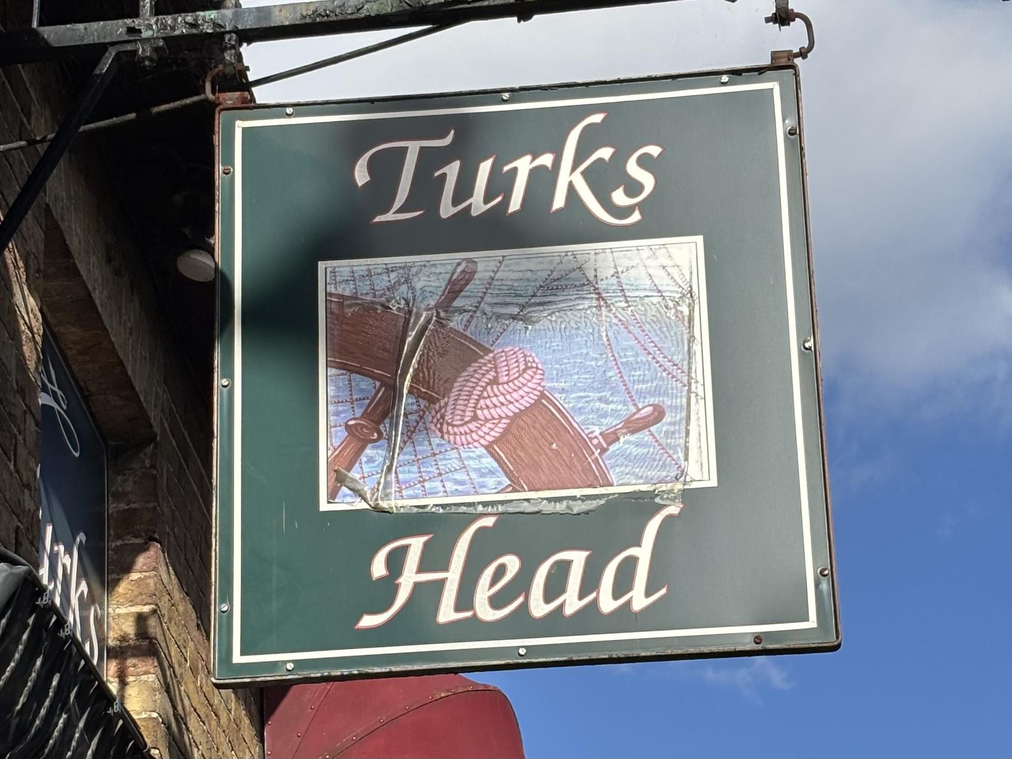 (Pub, External, Sign). Published on 14-10-2026