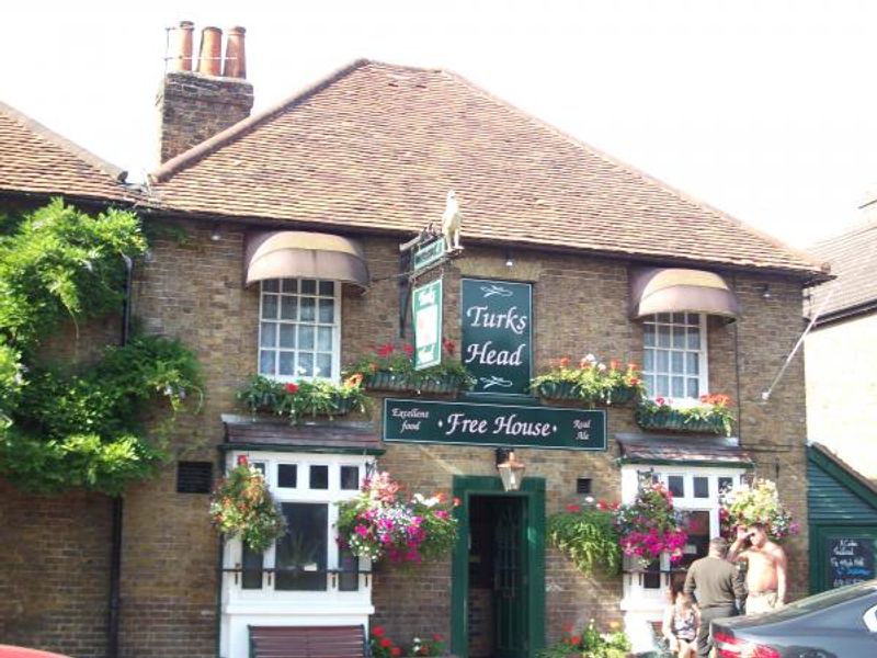 (Pub, External, Key). Published on 29-08-2013