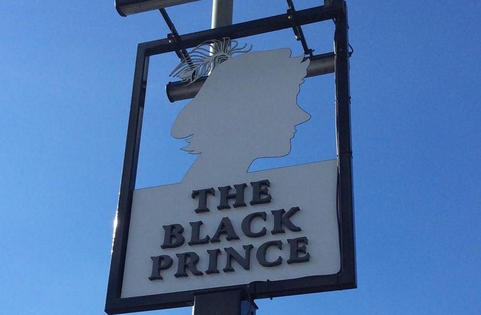(Pub, Sign). Published on 22-02-2023