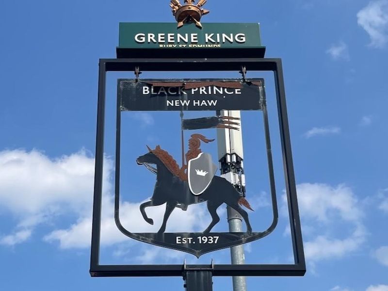 (Pub, Sign). Published on 17-02-2026 