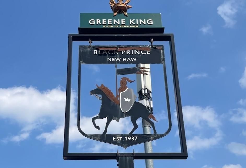 (Pub, Sign). Published on 17-02-2026