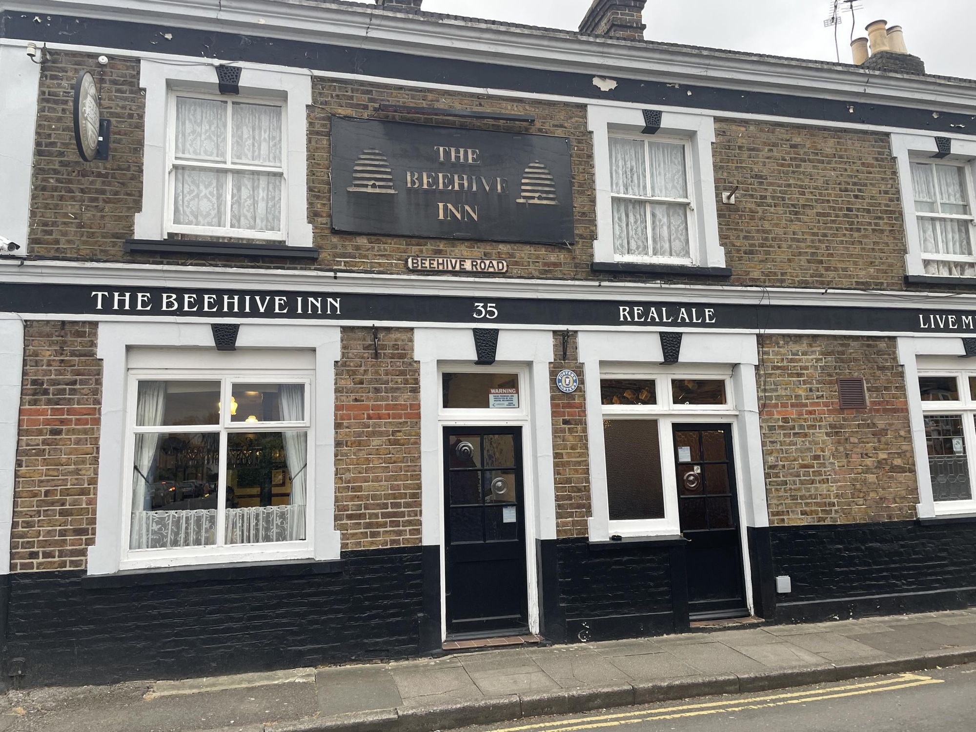 (Pub, External, Key). Published on 14-04-2026