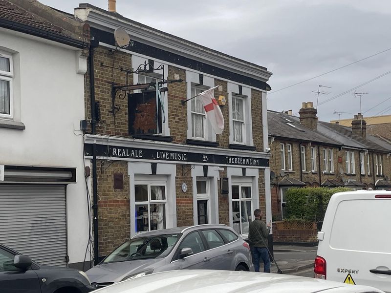 (Pub, External). Published on 14-04-2026 