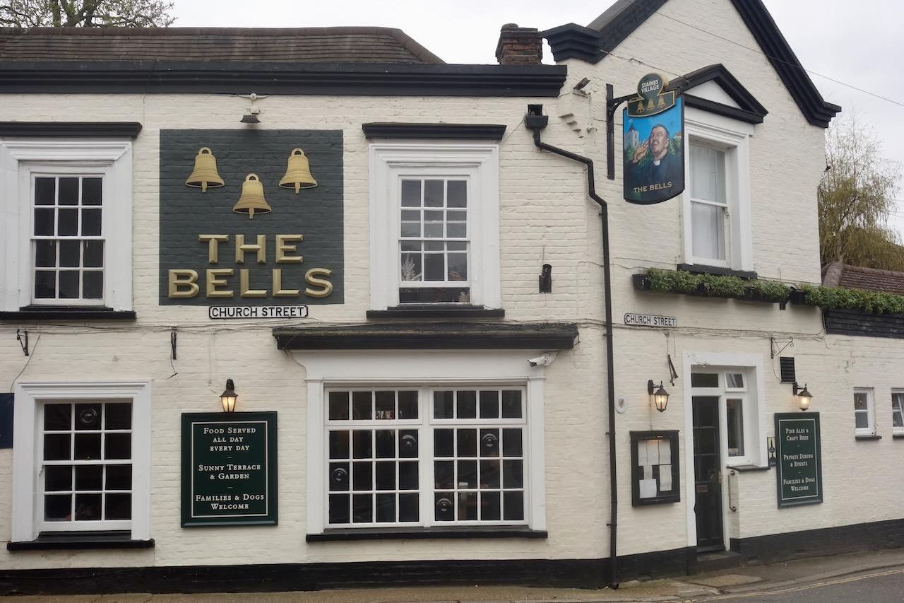 (Pub, Key). Published on 03-04-2023