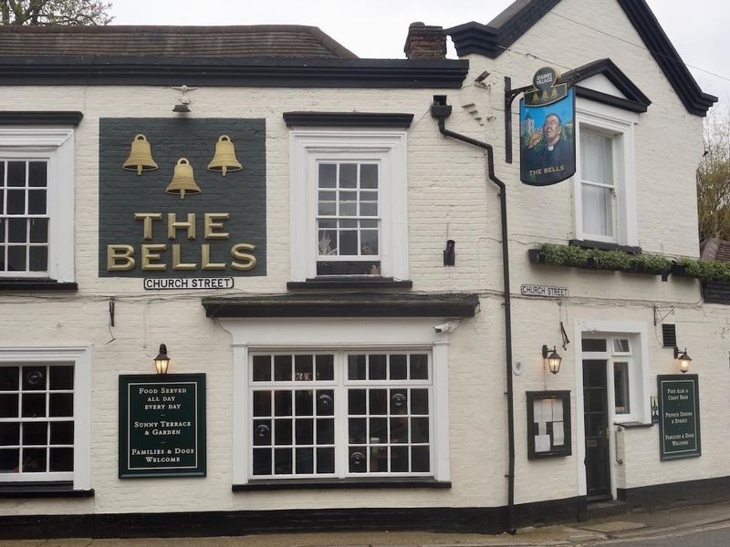 (Pub, Key). Published on 03-04-2023