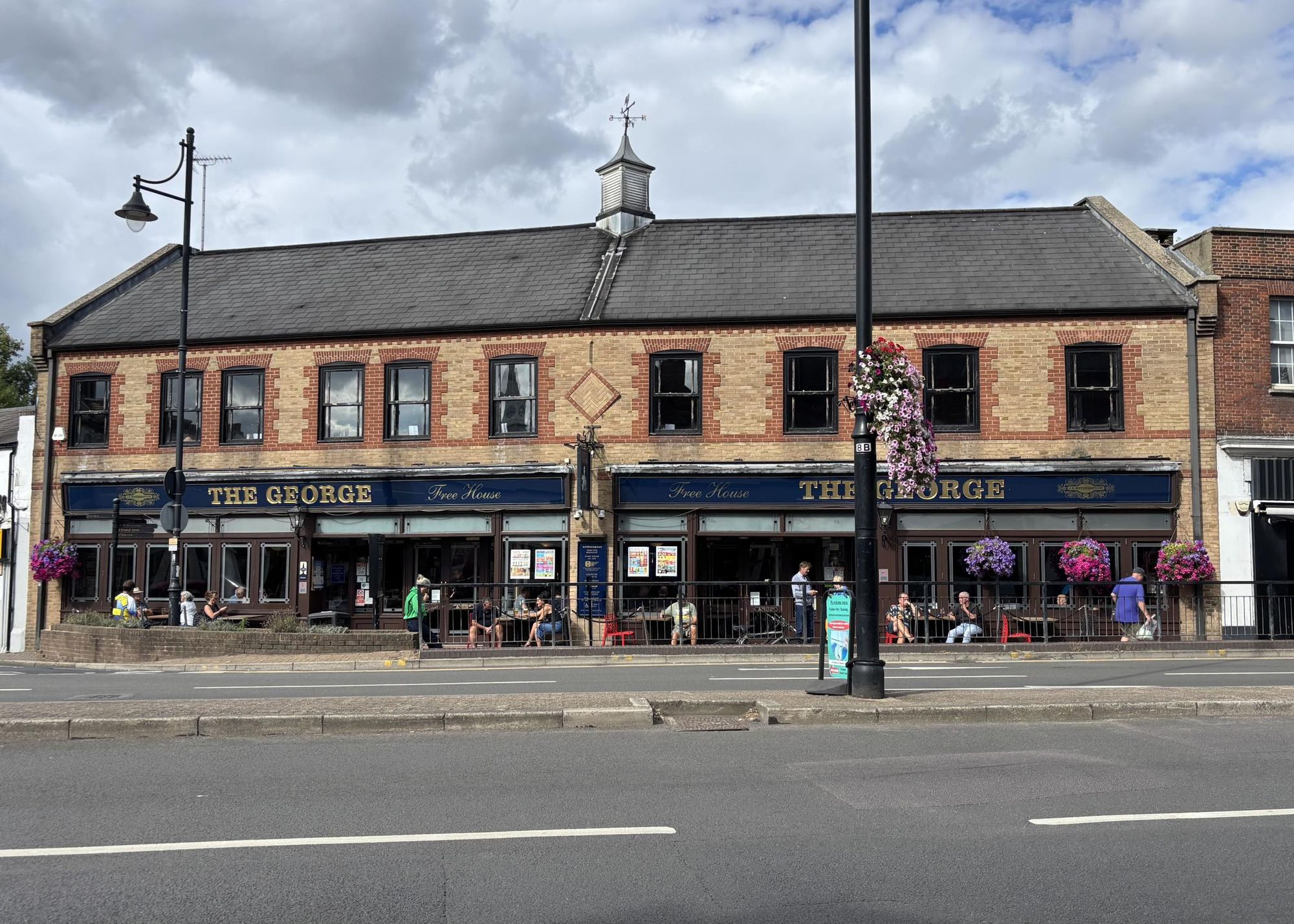 (Pub, External, Key). Published on 31-08-2026