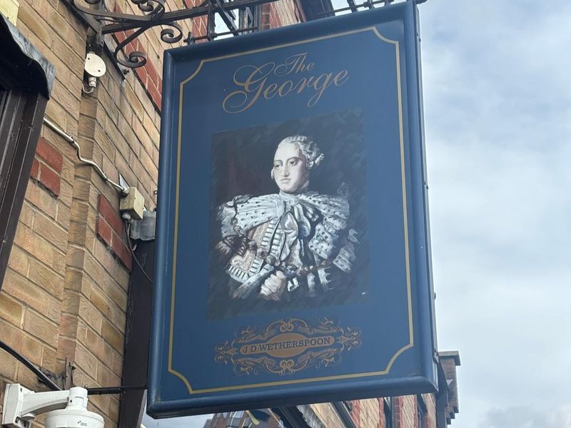 (Pub, External, Sign). Published on 01-09-2026