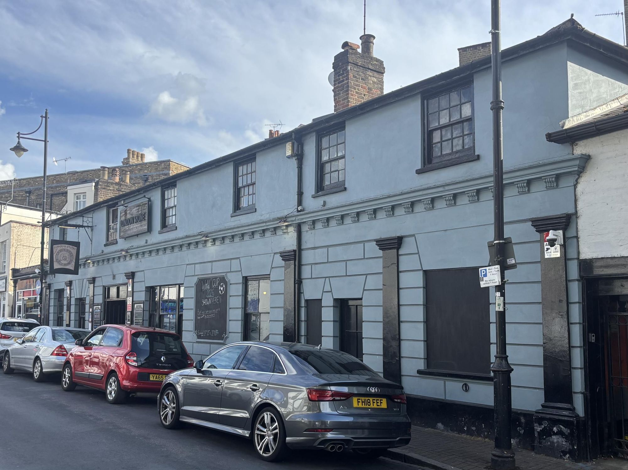 (Pub, External, Key). Published on 01-09-2026