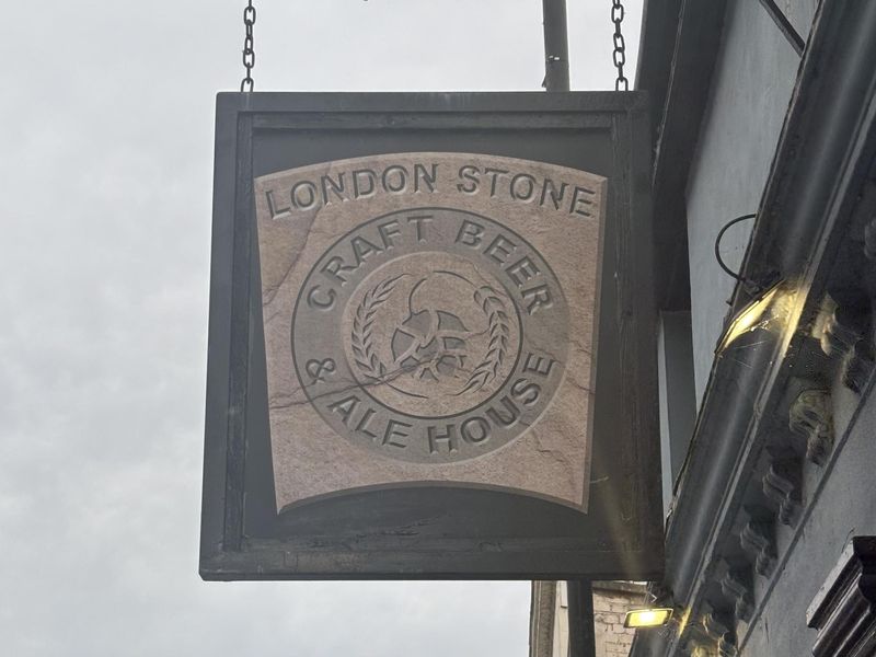 (Pub, Sign). Published on 01-09-2026