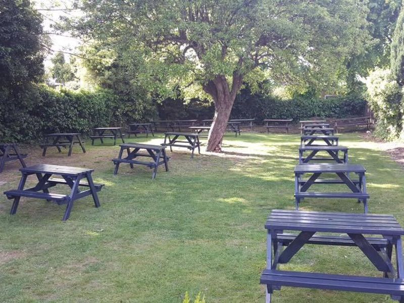 (External, Garden). Published on 01-08-2017 