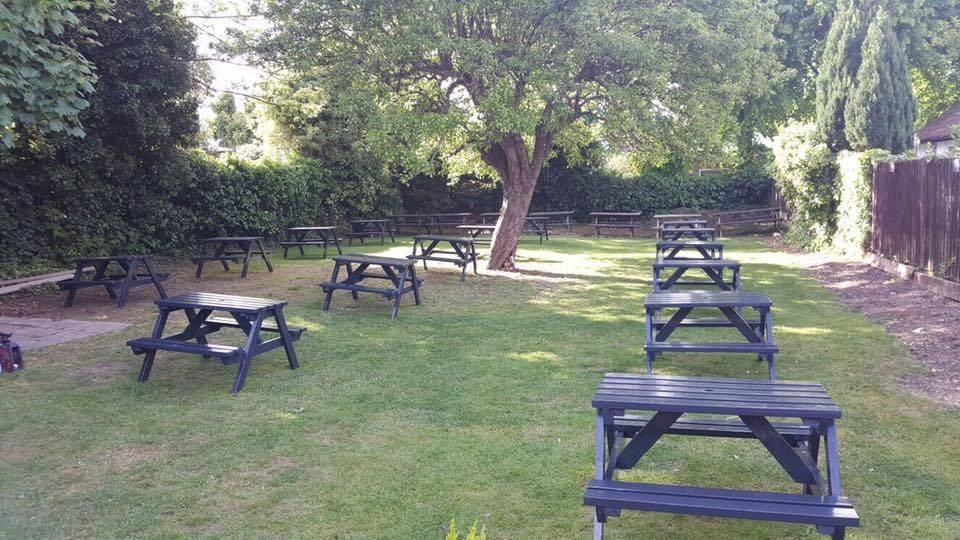 (External, Garden). Published on 01-08-2017