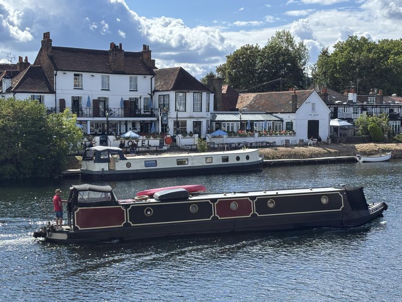 (Pub, External, Garden, Key). Published on 31-08-2026