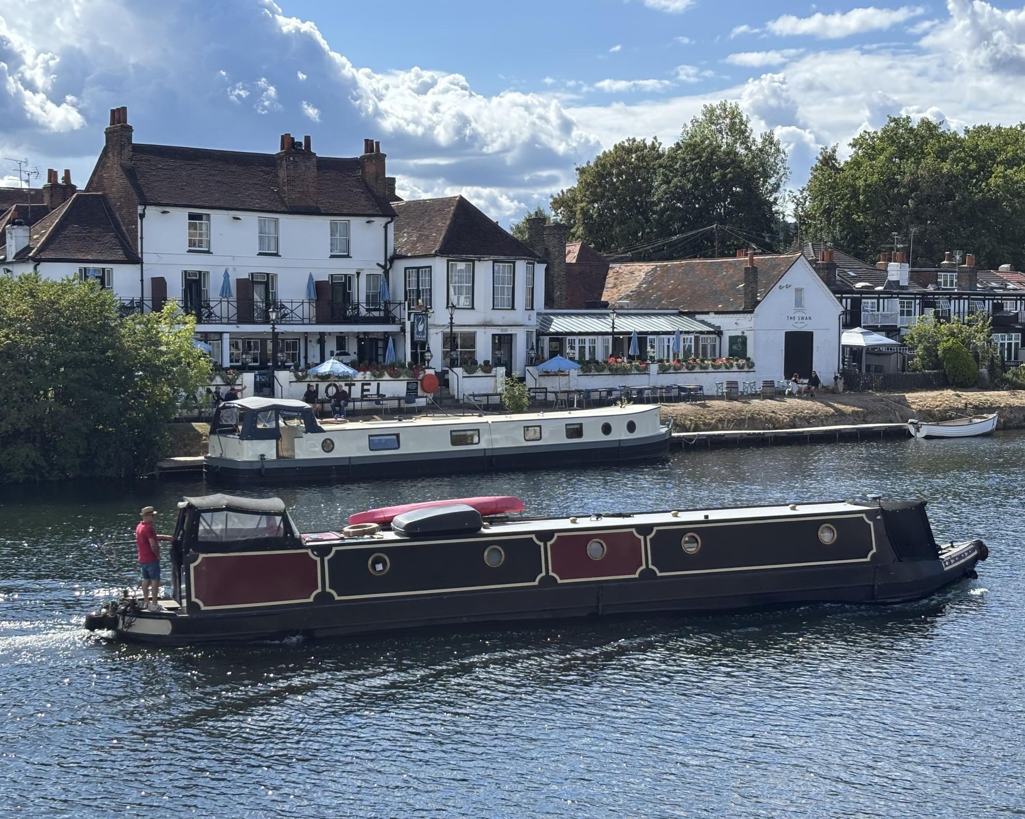 (Pub, External, Garden, Key). Published on 31-08-2026