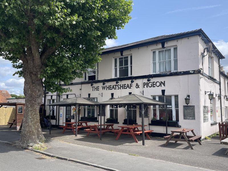 (Pub, External, Key). Published on 01-06-2025