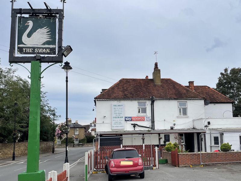 (Pub, Sign). Published on 28-09-2023