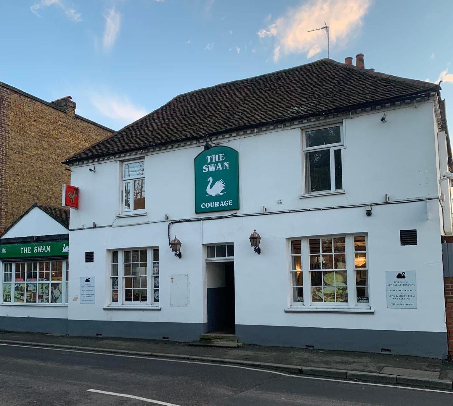 (Pub, External, Key). Published on 01-02-2023