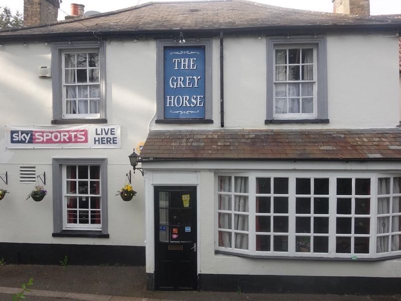 (Pub, External, Key). Published on 06-05-2022