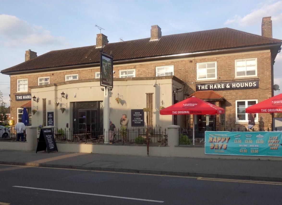 (Pub, External, Key). Published on 06-05-2022