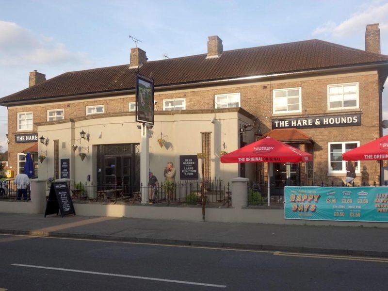 (Pub, External, Key). Published on 06-05-2022