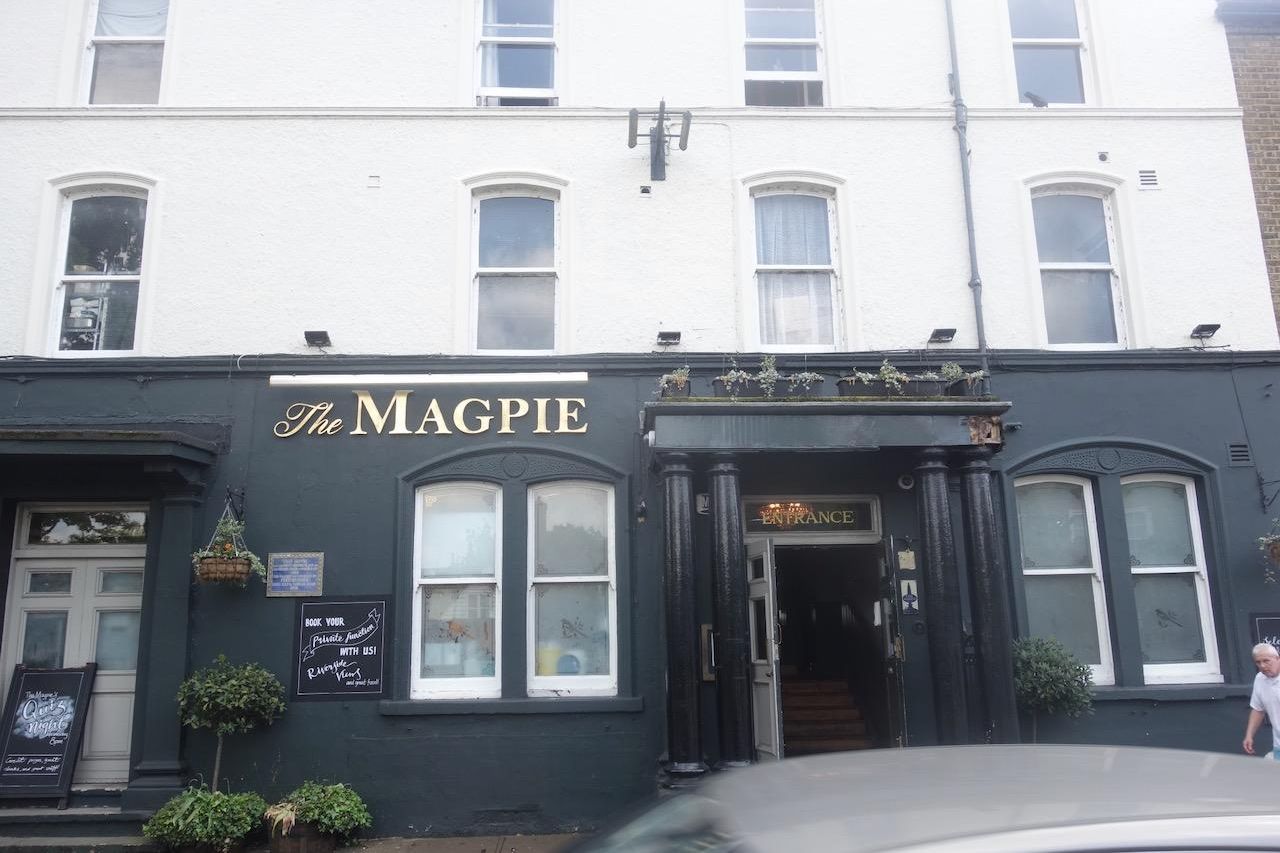(Pub, External, Key). Published on 07-05-2022