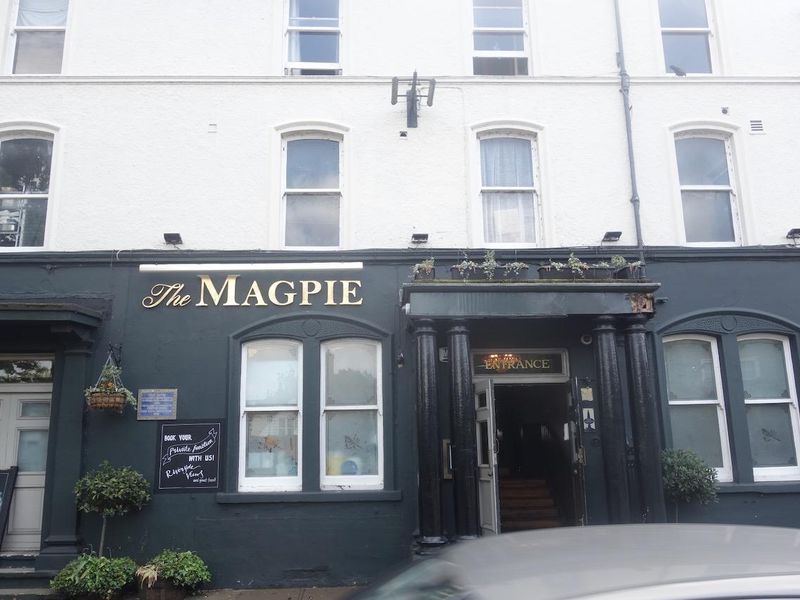 (Pub, External, Key). Published on 07-05-2022