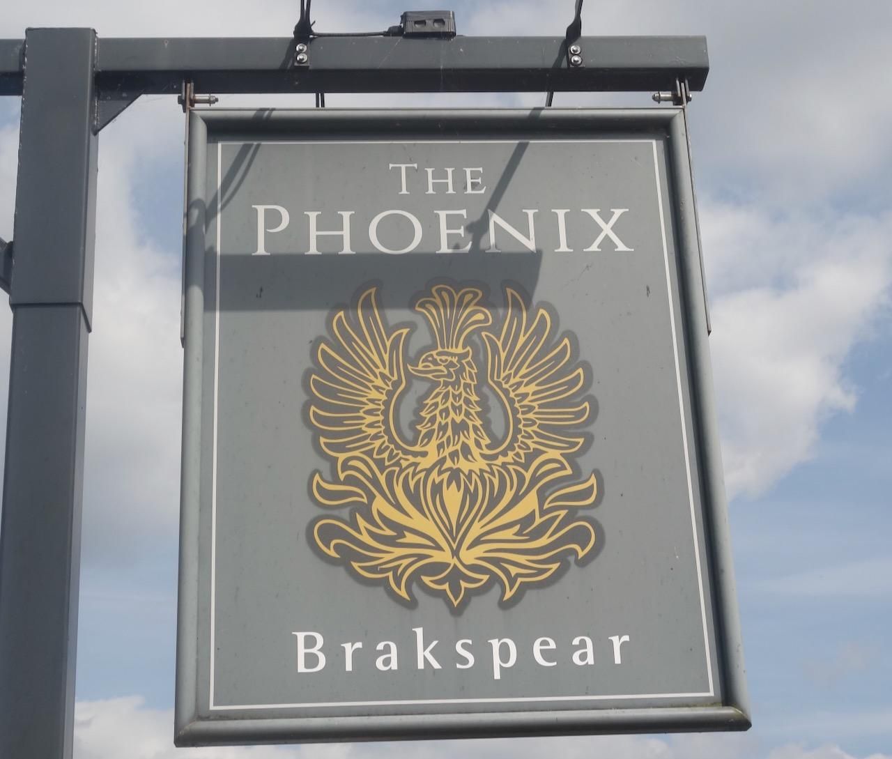 (Pub, Sign). Published on 07-05-2022