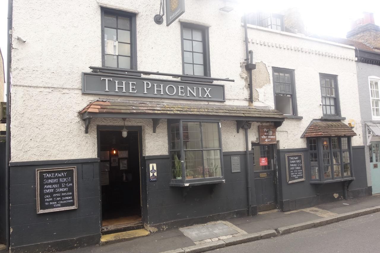 (Pub, External, Key). Published on 07-05-2022