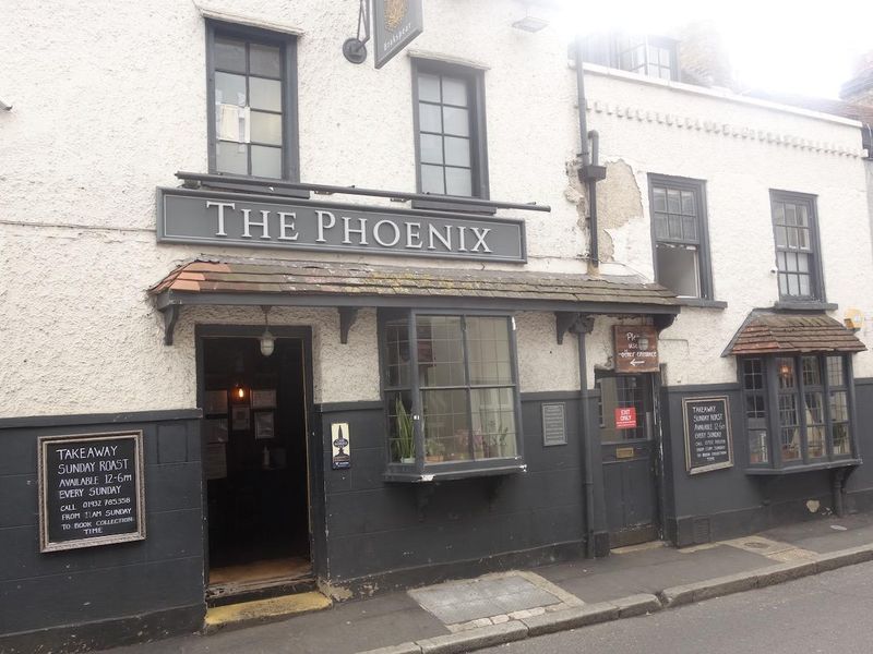 (Pub, External, Key). Published on 07-05-2022