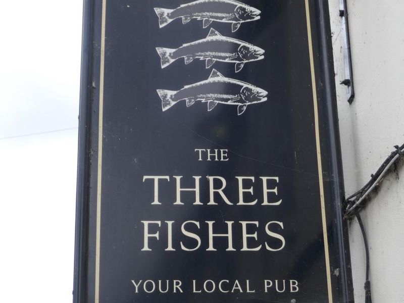 (Pub, Sign). Published on 12-08-2017