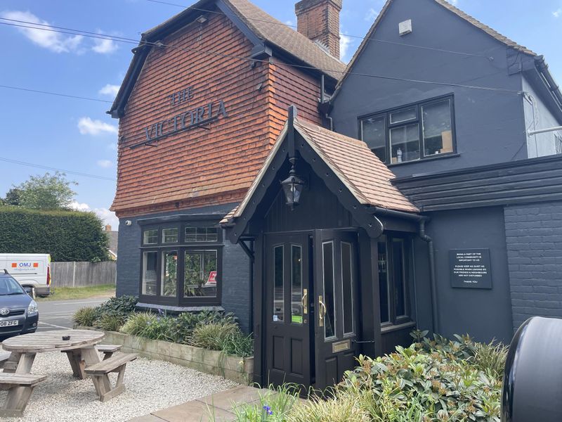 (Pub, External, Key). Published on 02-05-2025