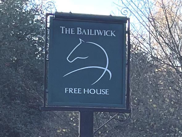 (Pub, Sign). Published on 27-11-2023