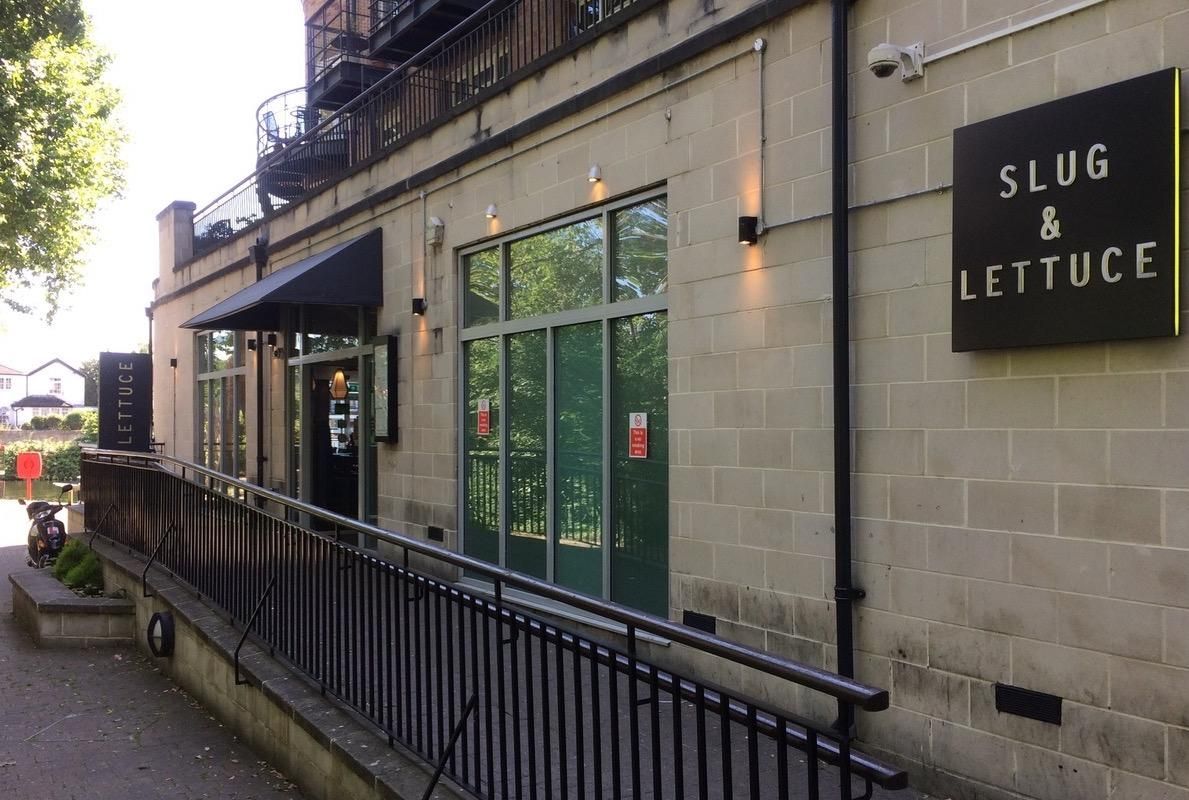 (Pub, External, Sign). Published on 09-07-2019