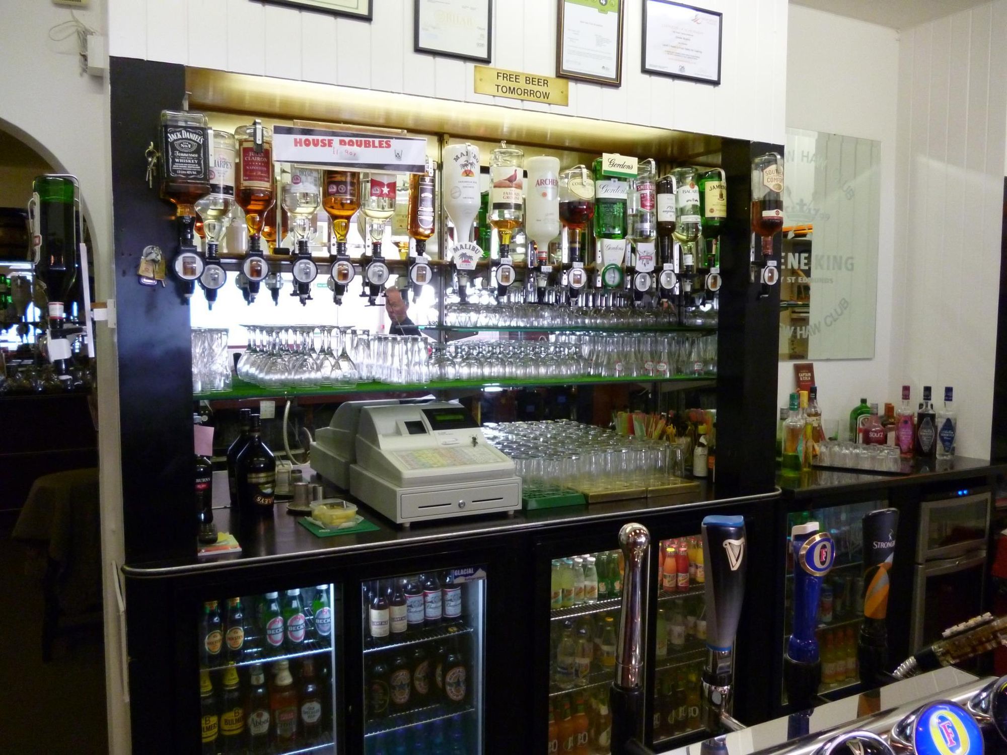 (Bar). Published on 26-07-2020