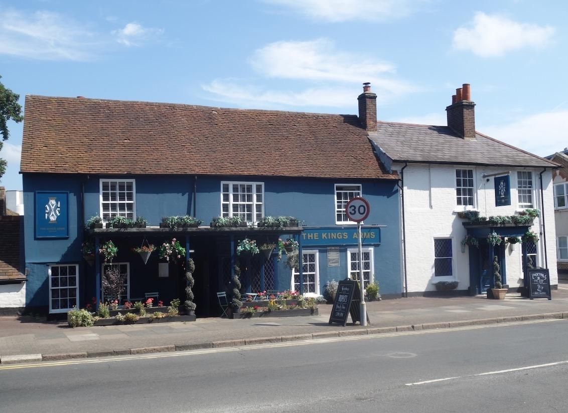 (Pub, External). Published on 05-06-2023