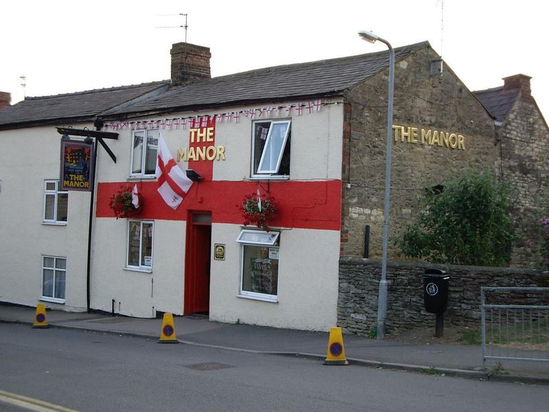 2006. Published on 15-01-2026 