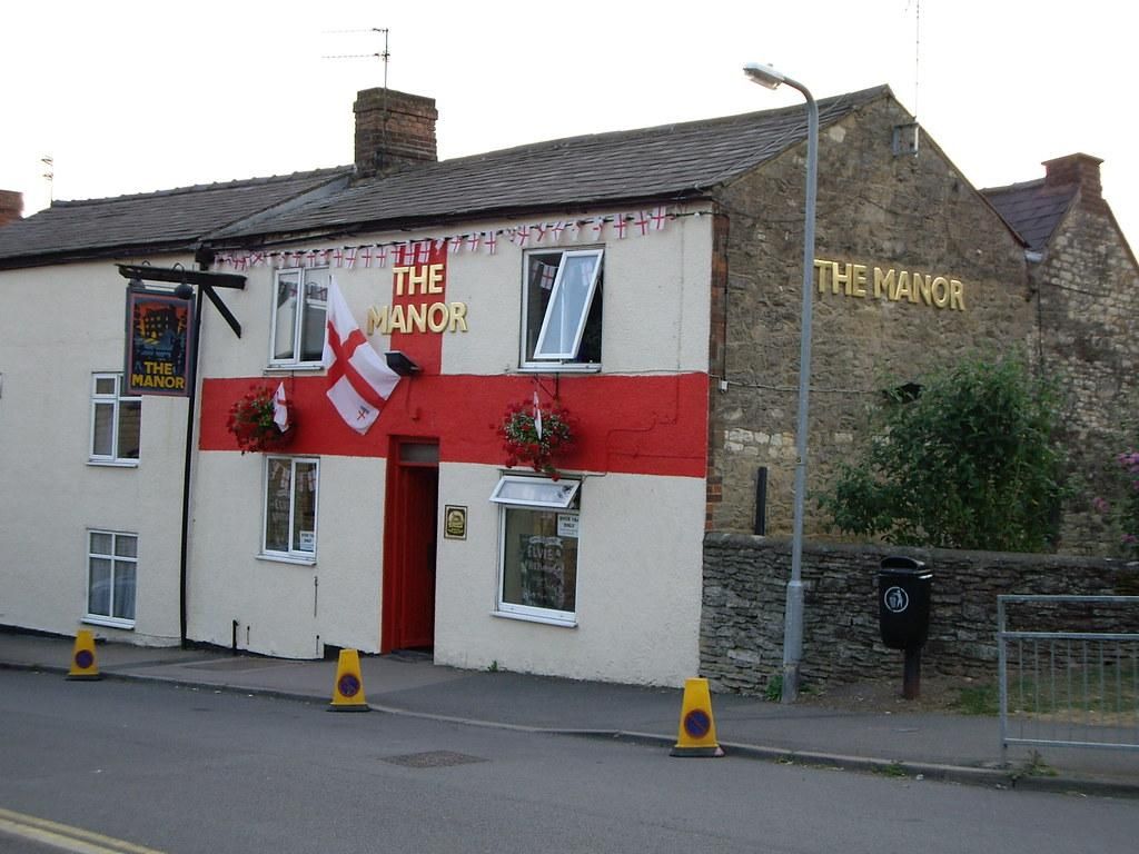 2006. Published on 15-01-2026