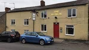 (Pub, Key). Published on 13-06-2022