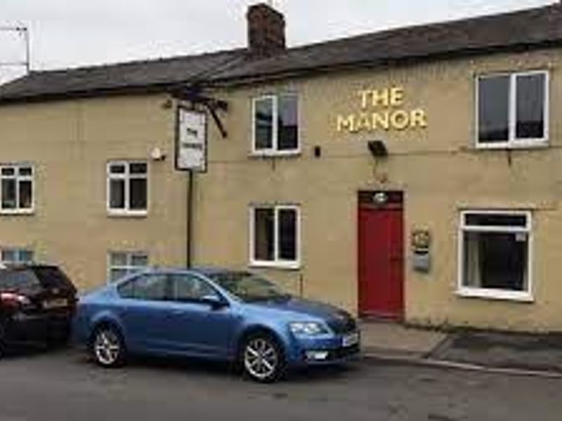 (Pub, Key). Published on 13-06-2022
