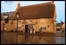 (Pub, Key). Published on 13-06-2022