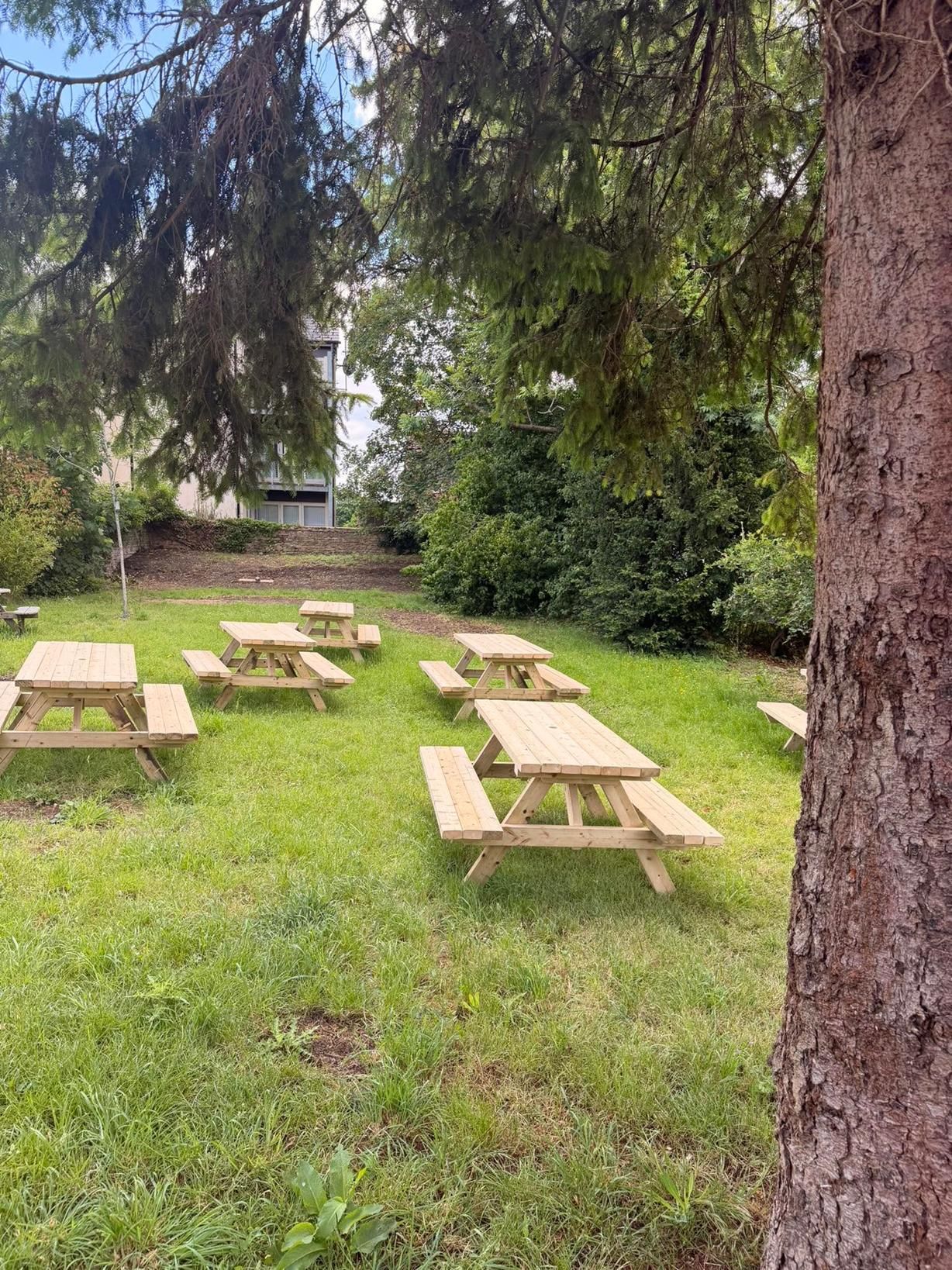 (Garden). Published on 10-06-2026