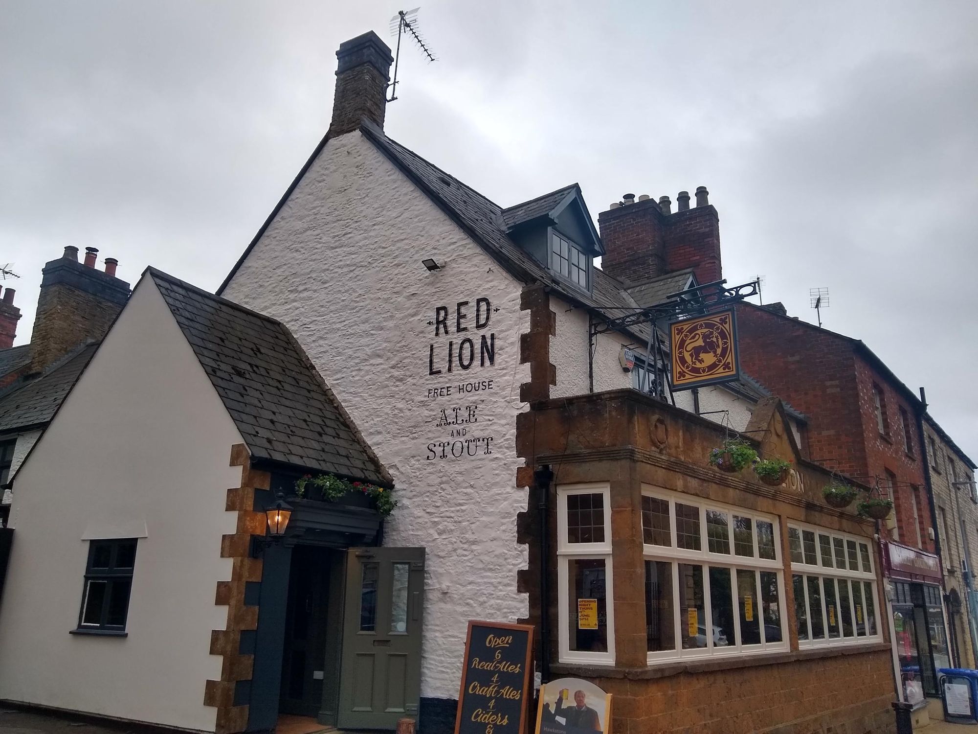 (Pub, External, Key). Published on 24-07-2026