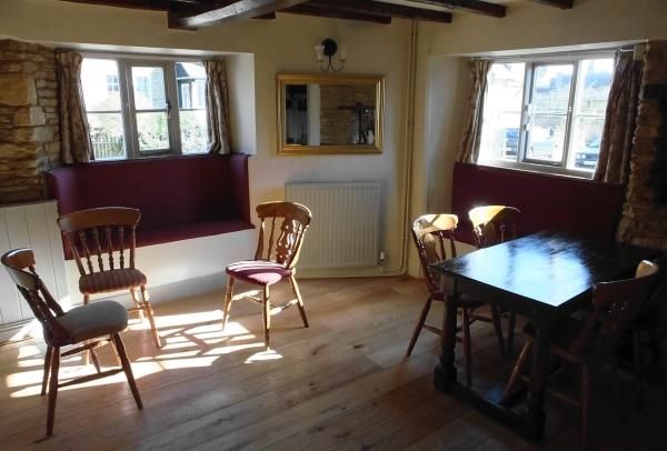(Brewery, Bar). Published on 03-05-2015